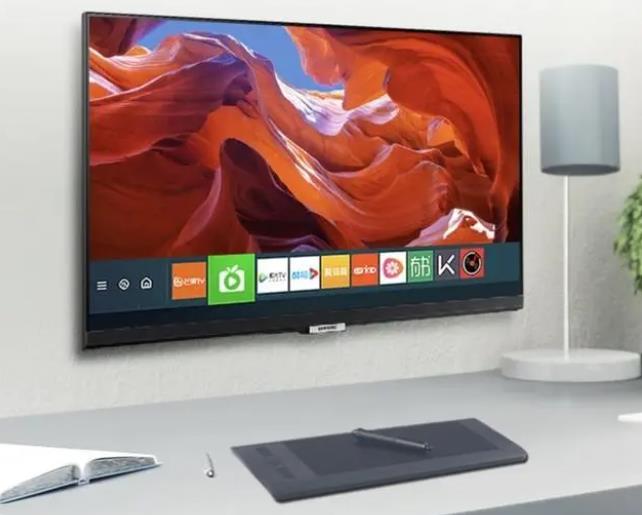 三星顯示器具有較高的性價(jià)比喜歡的朋友不要錯(cuò)過.jpg 三星顯示器具有較高的性價(jià)比喜歡的朋友不要錯(cuò)過.jpg