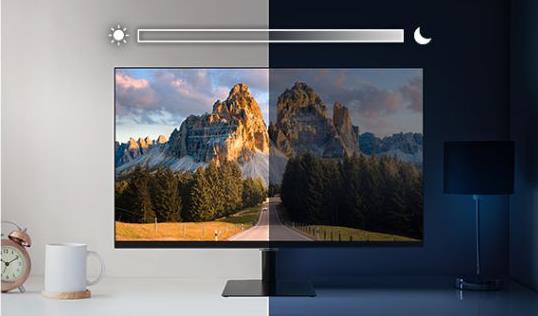 三星智慧顯示器M7系列.jpg 三星智慧顯示器M7系列.jpg