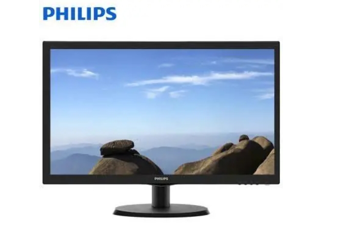 飛利浦推出了多款帶魚(yú)屏顯示器具備的特點(diǎn)是什么.jpg 飛利浦推出了多款帶魚(yú)屏顯示器具備的特點(diǎn)是什么.jpg