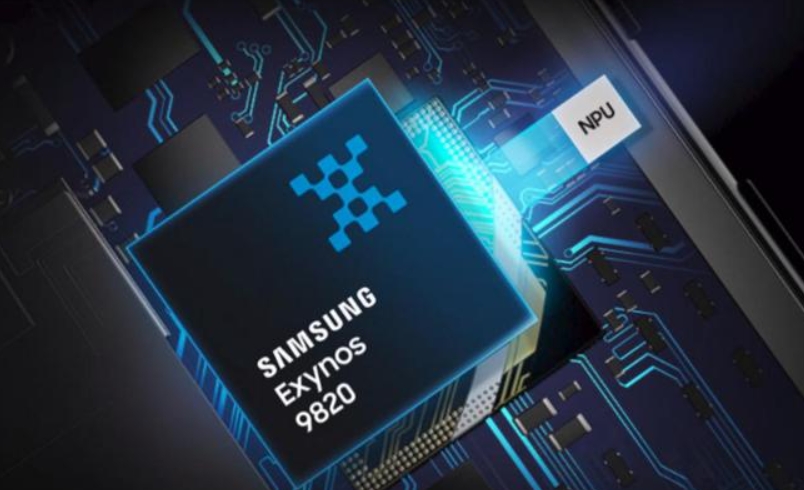 驍龍W5芯片以三星4nm工藝為基礎(chǔ)制造性能和能效大幅提升.jpg 驍龍W5芯片以三星4nm工藝為基礎(chǔ)制造性能和能效大幅提升.jpg